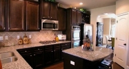 1538 Silver Mist Circle Powder Springs, GA 30127 - Image 13413273