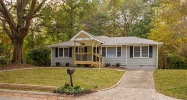 2806 Fraser Street Se Smyrna, GA 30080 - Image 13413399