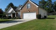 6140 Riveroak Terrace Atlanta, GA 30349 - Image 13413409