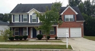 7405 Ivory Oak Lane Lithonia, GA 30058 - Image 13413408