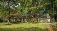 2530 Midvale Forest Drive Tucker, GA 30084 - Image 13413403