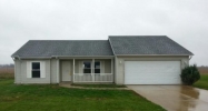 5864 E 500 N Churubusco, IN 46723 - Image 13413413