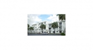 2635 NE 213 ST # 2B-209 Miami, FL 33180 - Image 13413589