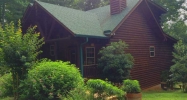 1225 Pitts Chapel Road E Newborn, GA 30056 - Image 13413545