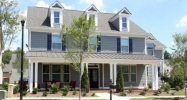 515 Branyan Trail Alpharetta, GA 30004 - Image 13413550