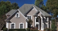 605 S Heron Run Court Alpharetta, GA 30004 - Image 13413549