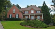 530 Oakleaf Way Alpharetta, GA 30004 - Image 13413551