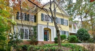 3345 Plantation Trace Alpharetta, GA 30004 - Image 13413543