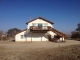 5780 Irongate Rd Creston, CA 93432 - Image 13413547