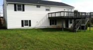 1133 Running Deer Dr Auburn, PA 17922 - Image 13413770