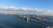 1900 N BAYSHORE DR # 4805 Miami, FL 33132 - Image 13413874