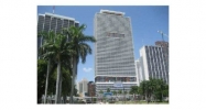 50 BISCAYNE BL # 4201 Miami, FL 33132 - Image 13413838