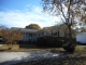 1410 Laura Duncan Rd Apex, NC 27502 - Image 13413896