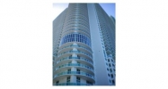 1800 N BAYSHORE DR # 3406 Miami, FL 33132 - Image 13413940