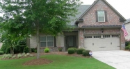 4350 Saint Andrews Crest Court Cumming, GA 30040 - Image 13413917