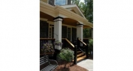 126 Brookfield Court Se White, GA 30184 - Image 13413912