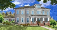 1111 Edison Garden Atlanta, GA 30324 - Image 13413946