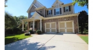 4975 Bergen Court Cumming, GA 30040 - Image 13413916