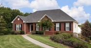 6450 Crystal Lane Cumming, GA 30040 - Image 13413914