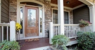 115 Brookfield Court White, GA 30184 - Image 13413913