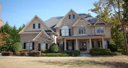 570 Big Bend Trail Buford, GA 30518 - Image 13413935