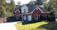 5070 Victoria  Park Drive Loganville, GA 30052 - Image 13414194