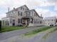 757 Letort Road Washington Boro, PA 17582 - Image 13414221