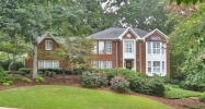 11875 Wildwood Springs Drive Roswell, GA 30075 - Image 13414307