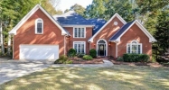 170 Flowing Springs Trail Roswell, GA 30075 - Image 13414309