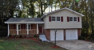 1325 Town Country Drive Se Atlanta, GA 30316 - Image 13414404