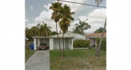 2217 GRANT ST Hollywood, FL 33020 - Image 13414594