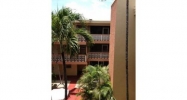 1943 MONROE ST # 107A Hollywood, FL 33020 - Image 13414587