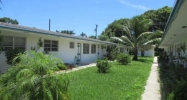 2238 Adams St # 6 Hollywood, FL 33020 - Image 13414589