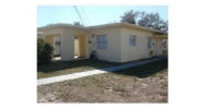 2242 ARTHUR ST Hollywood, FL 33020 - Image 13414590