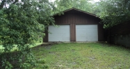 2844 County Rd 121 Fort Payne, AL 35968 - Image 13414528