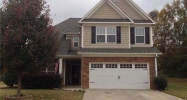 54 Miles Drive Se Cartersville, GA 30120 - Image 13414581