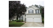 387 Ethridge Drive Nw Kennesaw, GA 30144 - Image 13414986