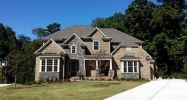 12276 Ferncreek Drive Alpharetta, GA 30004 - Image 13414973