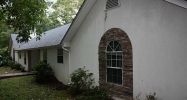 134 Hearthstone Trail Canton, GA 30114 - Image 13414983