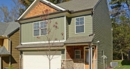 541 Broughton Drive Canton, GA 30114 - Image 13414984