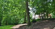 990 Steeplechase Road Canton, GA 30115 - Image 13415019