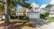 1712 Chanson Place Marietta, GA 30062 - Image 13415188