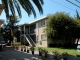 1560 Regent Street Redwood City, CA 94061 - Image 13415187