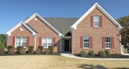 2765 Harbins Mill Road Dacula, GA 30019 - Image 13415118