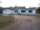 W9265 Evergreen Ln Black River Falls, WI 54615 - Image 13415134