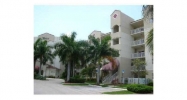 10720 NW 66 ST # 303 Miami, FL 33178 - Image 13415258