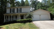 4414 Saddlecreek Court Auburn, GA 30011 - Image 13415262