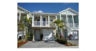 7459 NW 114 CT # 7459 Miami, FL 33178 - Image 13415257