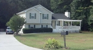 15 Deerfield Lane Carrollton, GA 30116 - Image 13415260