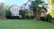 5860 Masters Club Drive Suwanee, GA 30024 - Image 13415235